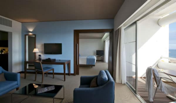 Tivoli Marina ****-8383