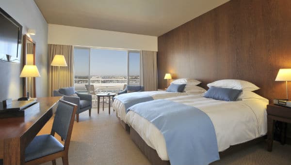 Tivoli Marina ****-8384