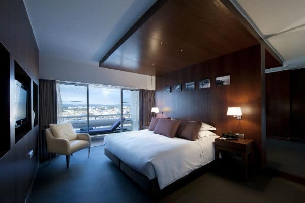 Tivoli Marina ****-8385