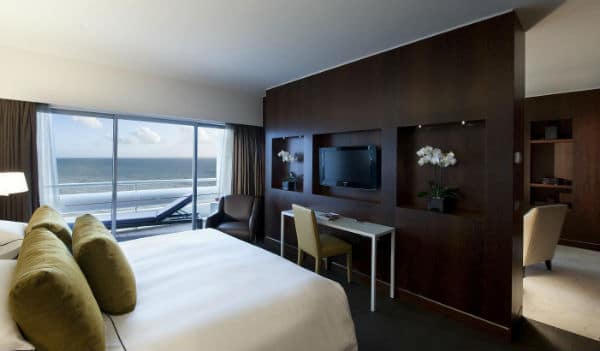 Tivoli Marina ****-8386