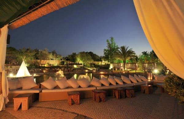 Tivoli Marina ****-8387