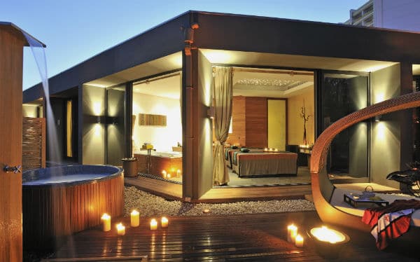 Tivoli Marina ****-8388