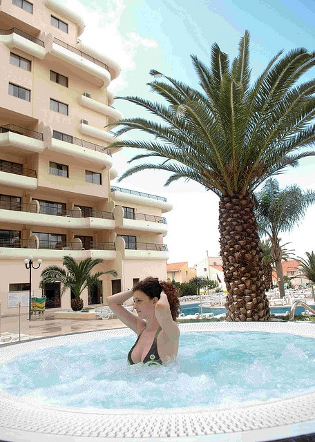 Vila Gale Marina-8434