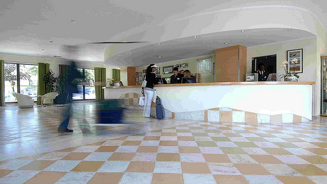 Vila Gale Marina-8435