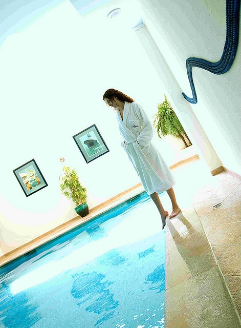 Vila Gale Marina-8436