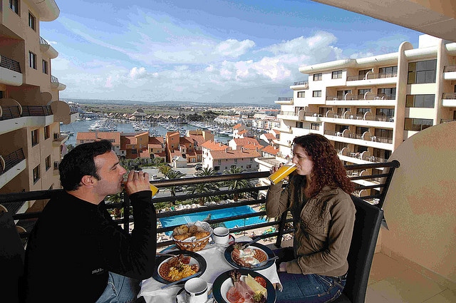 Vila Gale Marina-8437