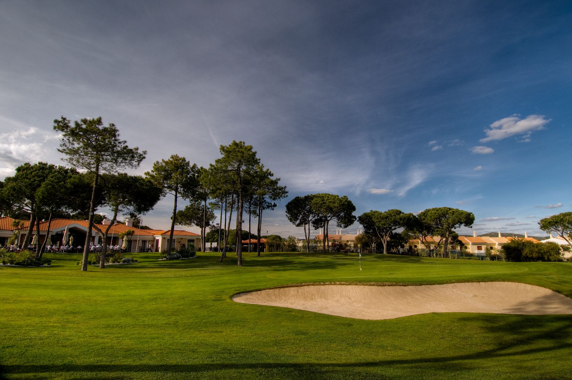 Vila Sol Golf Course-15917