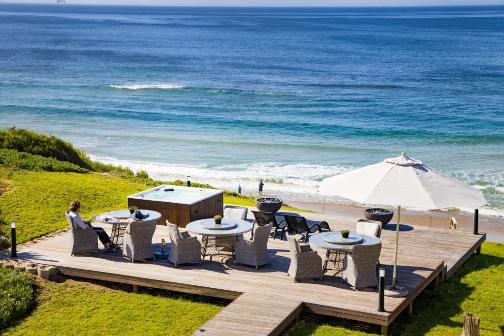 Old Course, St Andrews