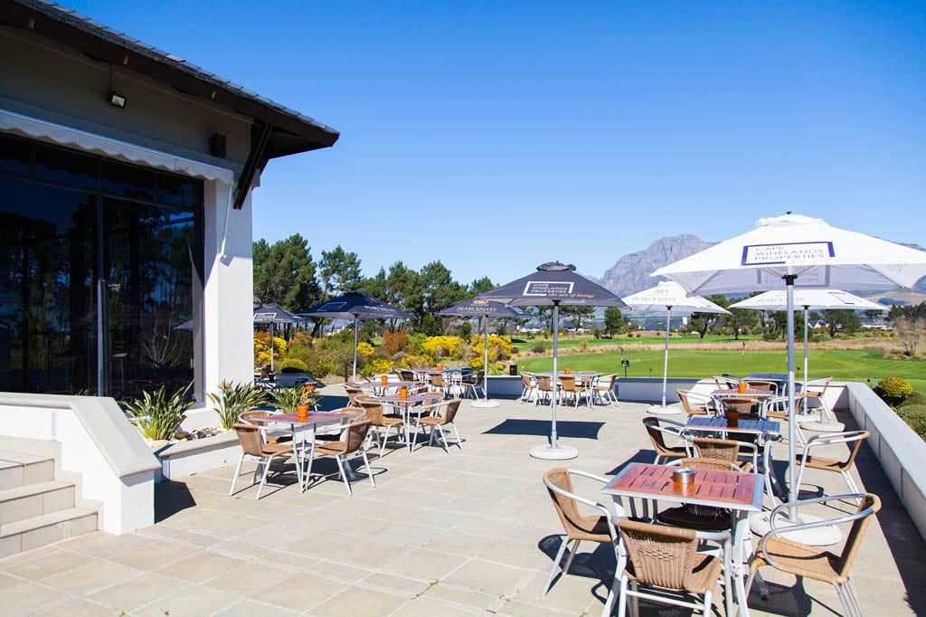 Pearl Valley Golf Club-16588