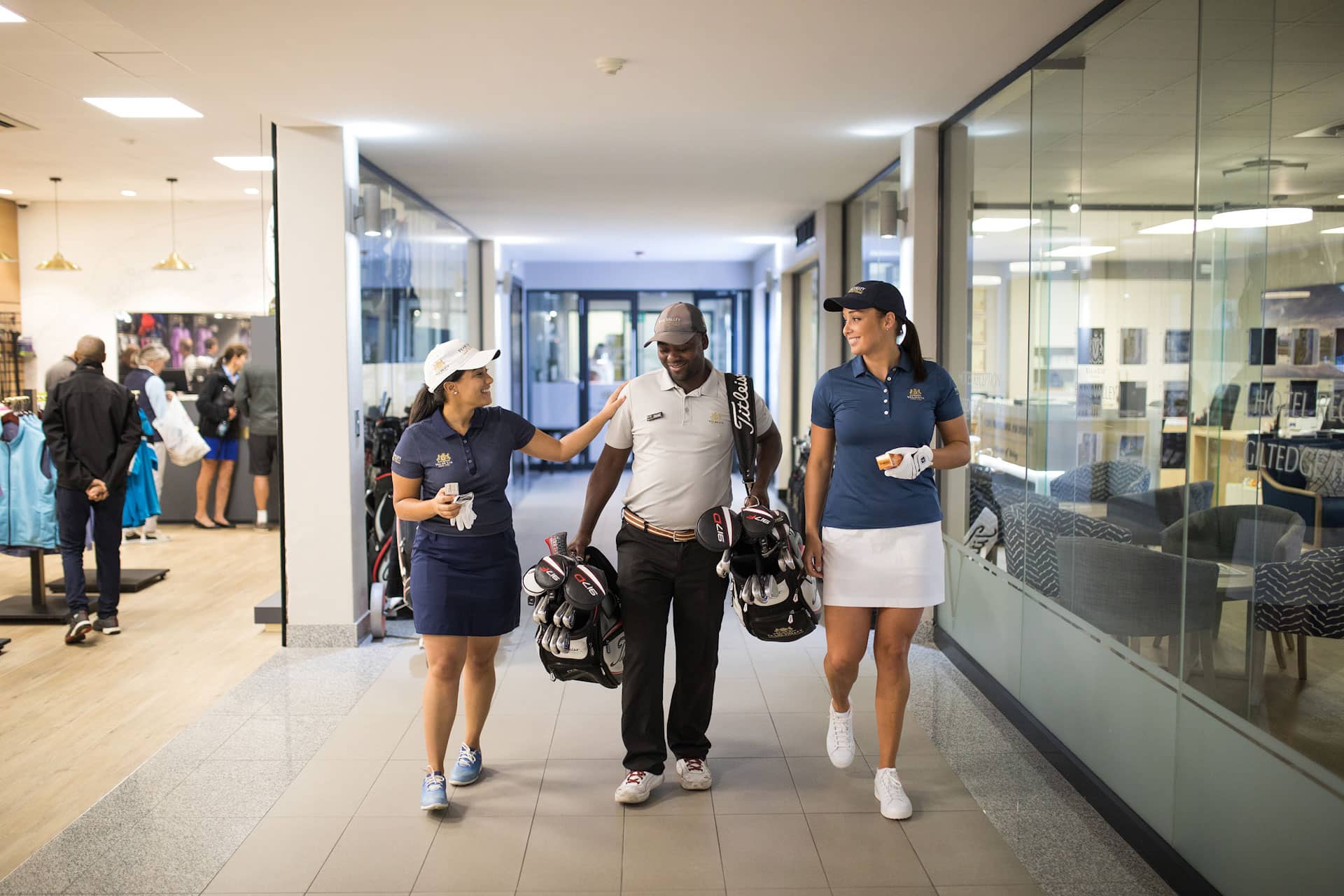 Pearl Valley Golf Club-16590