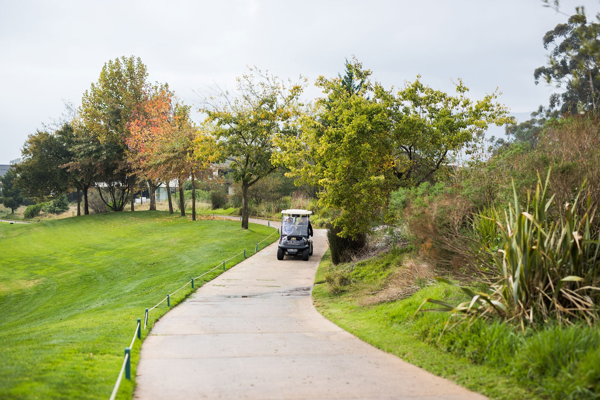 Pearl Valley Golf Club-16591