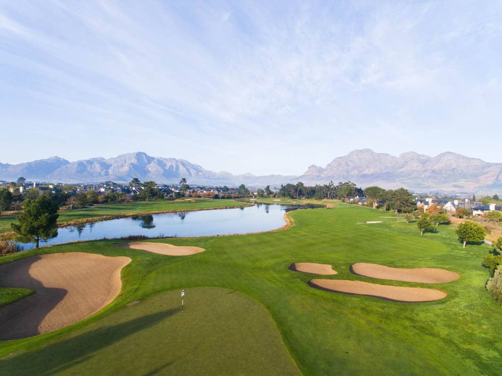 Pearl Valley Golf Club-16818